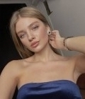 Rencontre Femme : Милана, 26 ans à Ukraine  Киев 